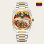 18_new2602-two-tone-alloy-watch-black-dial