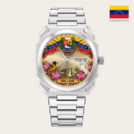 20_new2604-silver-alloy-watch-black-dial