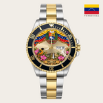 22_new2606-custom-two-tone-gold-silver-alloy-watch