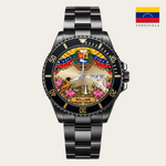 23_new2607-custom-black-gold-alloy-watch