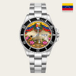 24_new2608-custom-silver-black-alloy-watch