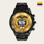 1_3755-black-quartz-watch-alloy-case-coated-glass