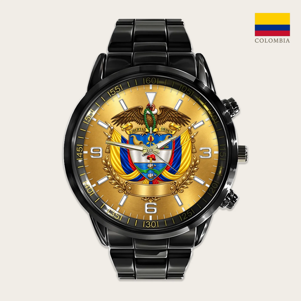 1_3755-black-quartz-watch-alloy-case-coated-glass
