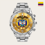 2_3755-silver-quartz-watch-alloy-case-coated-glass