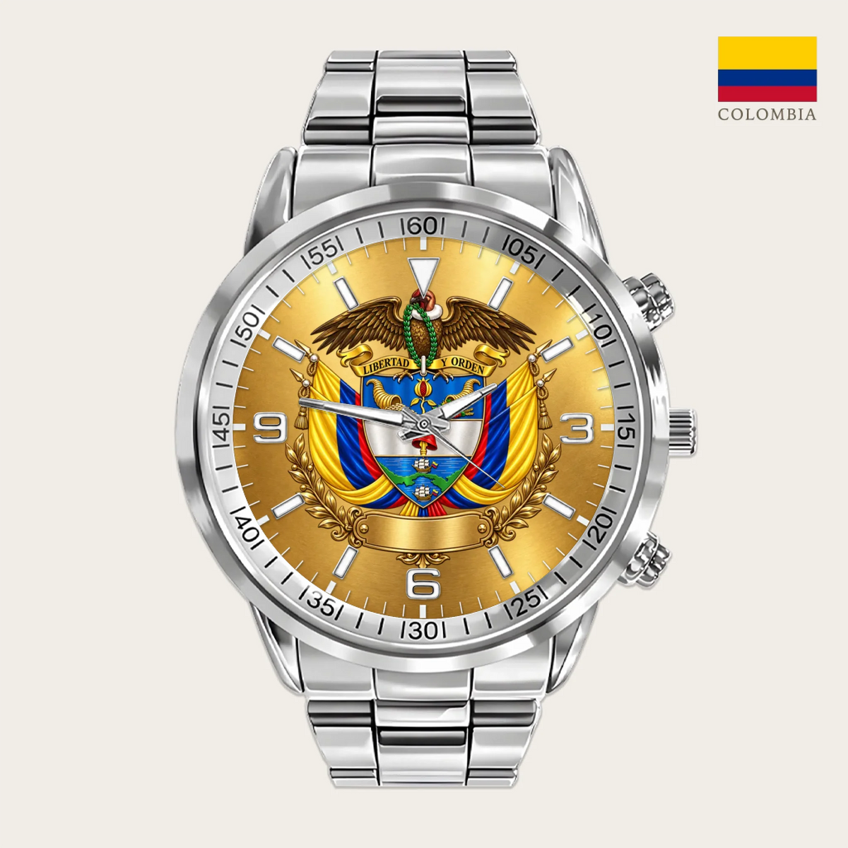 2_3755-silver-quartz-watch-alloy-case-coated-glass