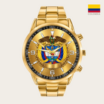 3_3755-gold-quartz-watch-alloy-case-coated-glass
