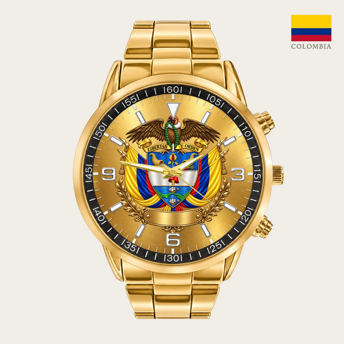 3_3755-gold-quartz-watch-alloy-case-coated-glass