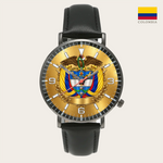 4 black-leather-strap-quartz-watch-alloy-case-coated-glass