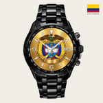 5_5032-custom-black-alloy-chronograph-watch