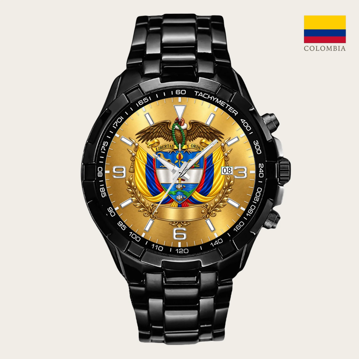 5_5032-custom-black-alloy-chronograph-watch