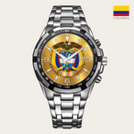 6_5032-custom-silver-alloy-chronograph-watch