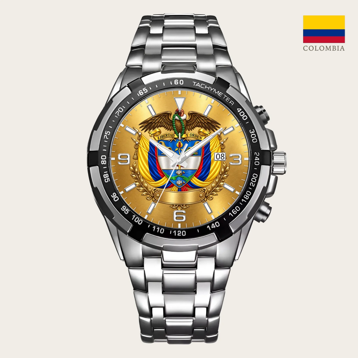 6_5032-custom-silver-alloy-chronograph-watch
