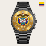 7_127-custom-black-sport-alloy-watch