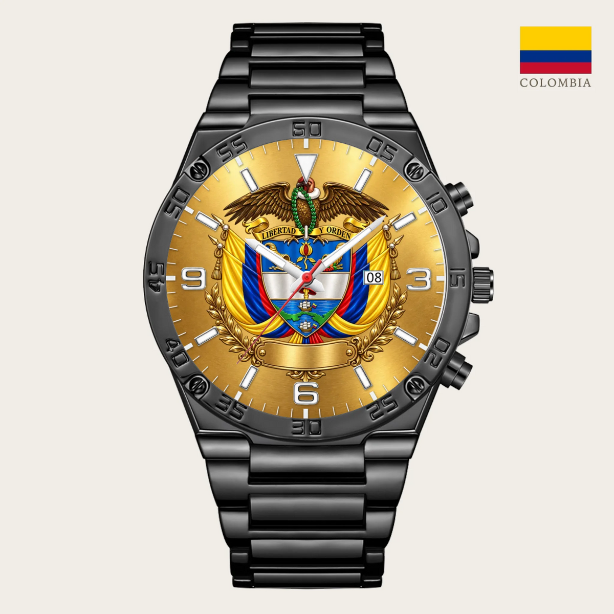 7_127-custom-black-sport-alloy-watch