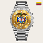 8_127-custom-silver-sport-alloy-watch