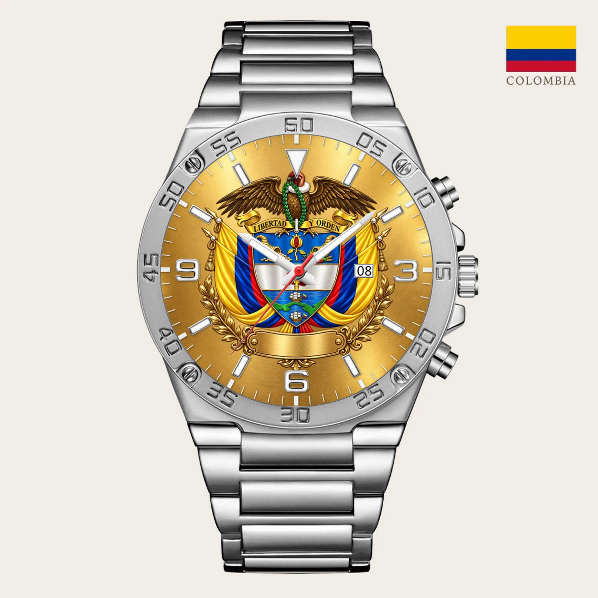 8_127-custom-silver-sport-alloy-watch