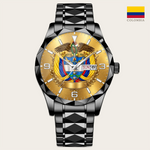 9_5033-black-quartz-watch-alloy-case-coated-glass