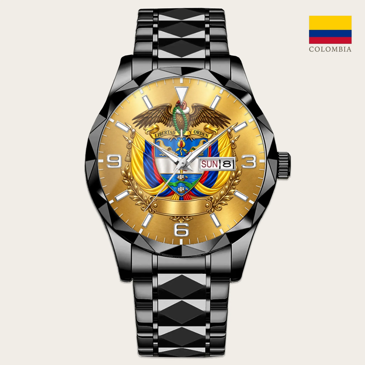 9_5033-black-quartz-watch-alloy-case-coated-glass