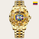 10_5033-gold-quartz-watch-alloy-case-coated-glass