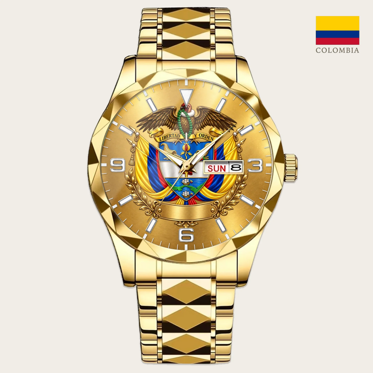 10_5033-gold-quartz-watch-alloy-case-coated-glass