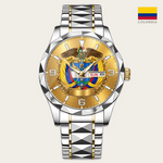 11_5033-silver-gold-bracelet-quartz-watch-alloy-case-coated-glass