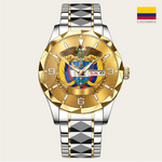 12_5033-silver-gold-quartz-watch-alloy-case-coated-glass