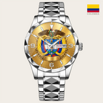 13_5033-silver-quartz-watch-alloy-case-coated-glass