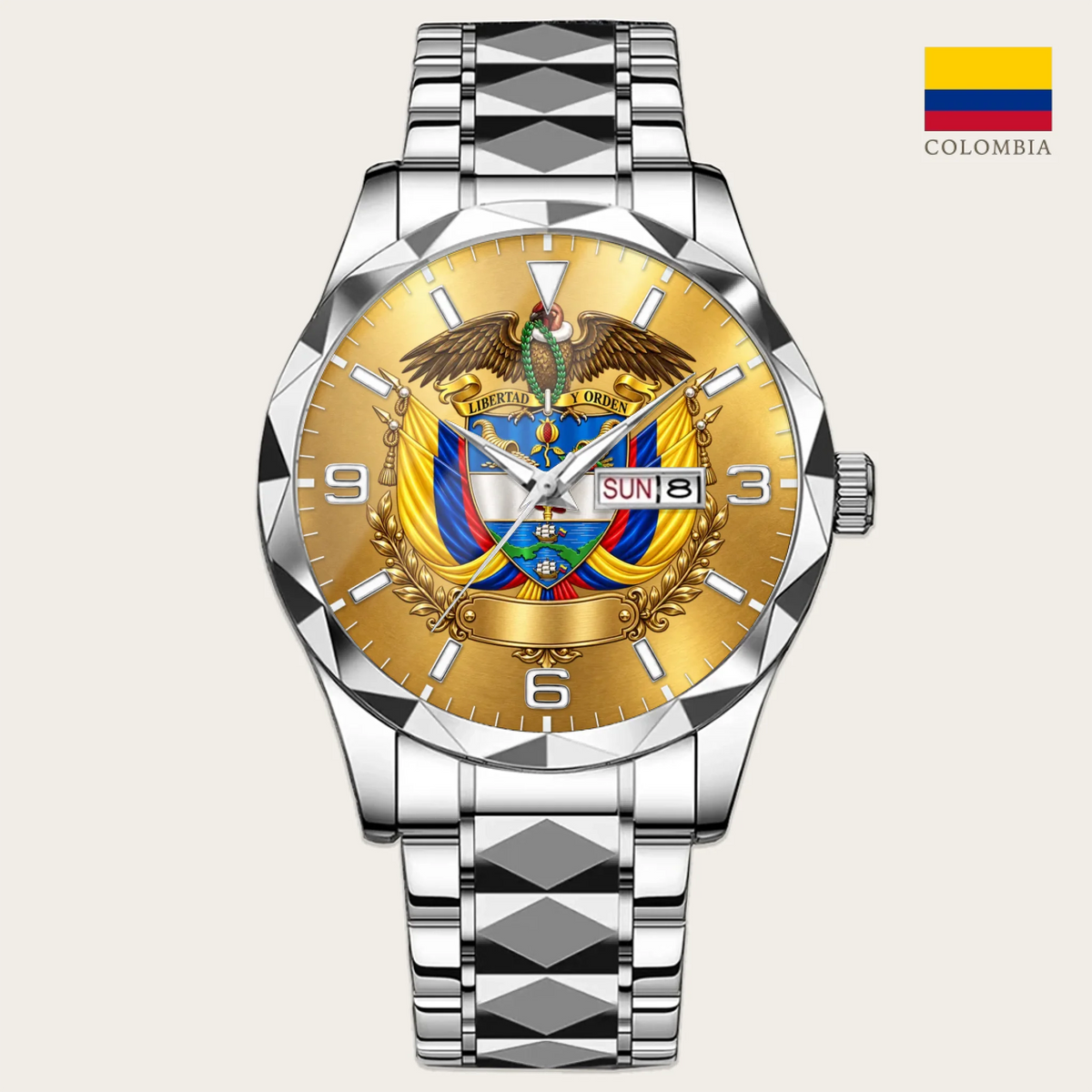 13_5033-silver-quartz-watch-alloy-case-coated-glass