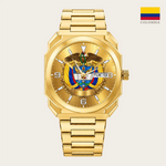 17_new2601-custom-gold-alloy-watch-black-dial