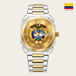 18_new2602-two-tone-alloy-watch-black-dial