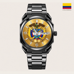 19_new2603-custom-black-alloy-watch-black-dial
