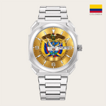 20_new2604-silver-alloy-watch-black-dial