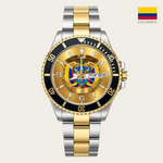 22_new2606-custom-two-tone-gold-silver-alloy-watch