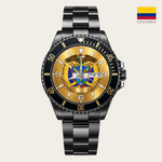 23_new2607-custom-black-gold-alloy-watch