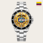 24_new2608-custom-silver-black-alloy-watch