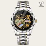 11_5033-silver-gold-bracelet-quartz-watch-alloy-case-coated-glass