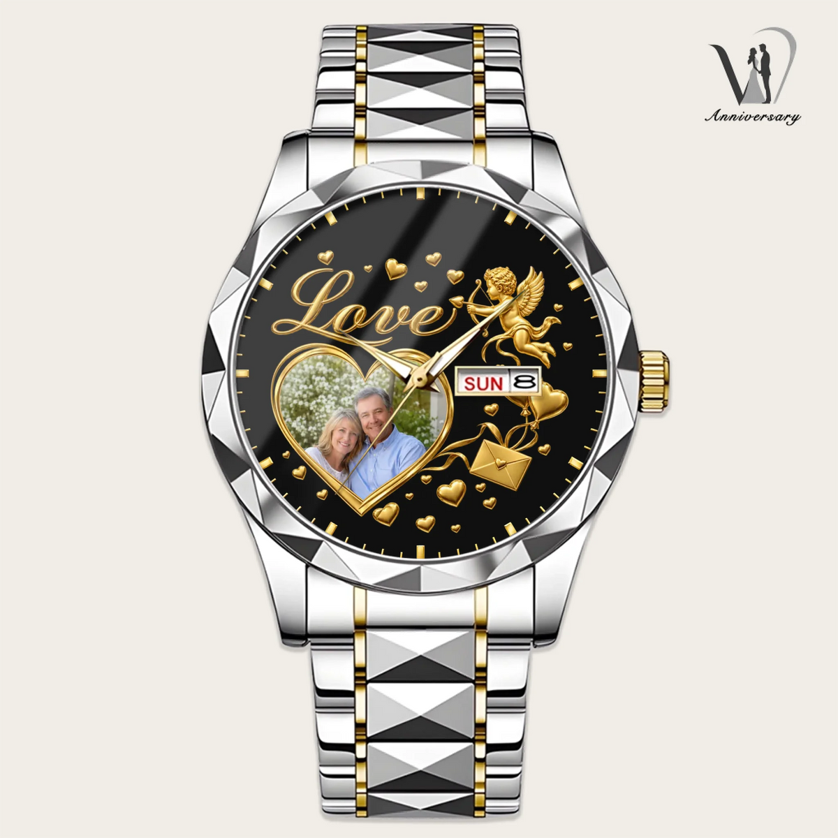 11_5033-silver-gold-bracelet-quartz-watch-alloy-case-coated-glass