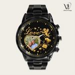 1_3755-black-quartz-watch-alloy-case-coated-glass