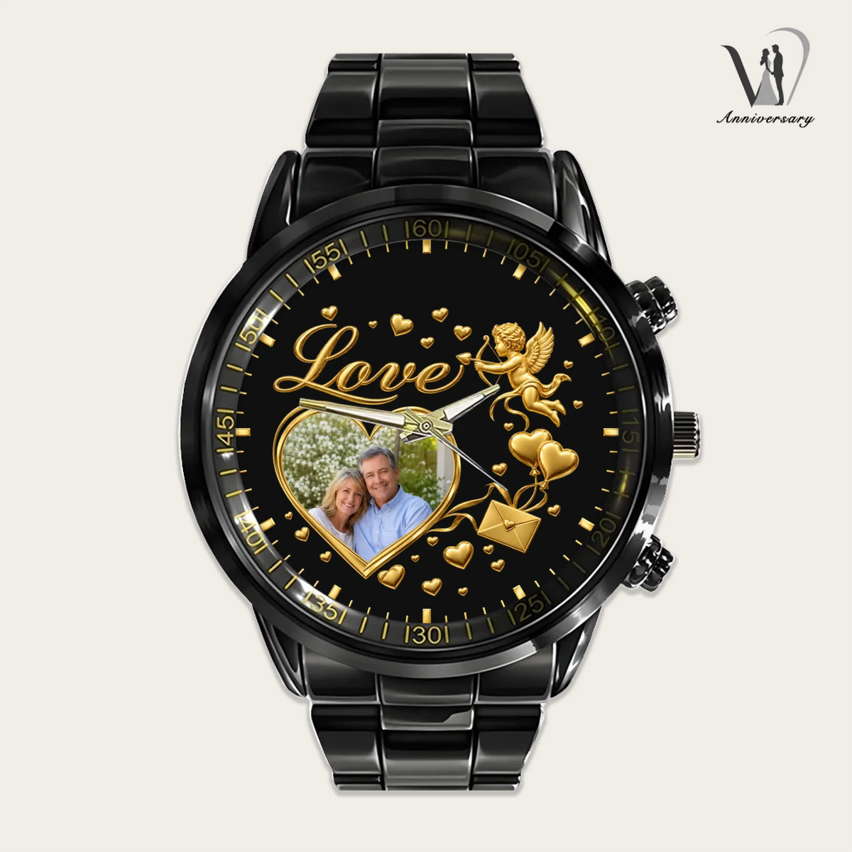 1_3755-black-quartz-watch-alloy-case-coated-glass