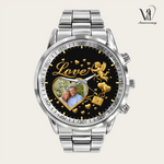 2_3755-silver-quartz-watch-alloy-case-coated-glass