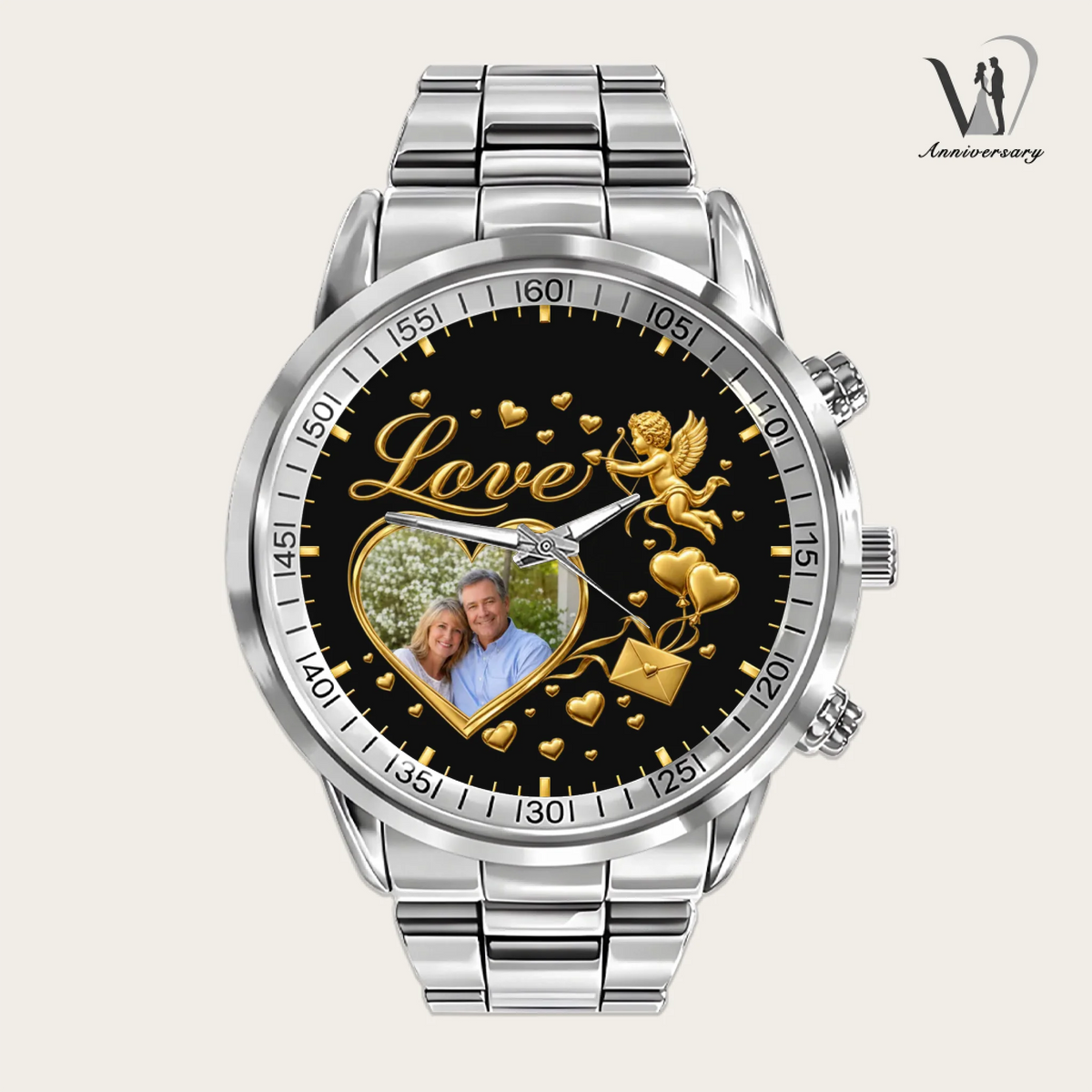 2_3755-silver-quartz-watch-alloy-case-coated-glass