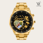 3_3755-gold-quartz-watch-alloy-case-coated-glass