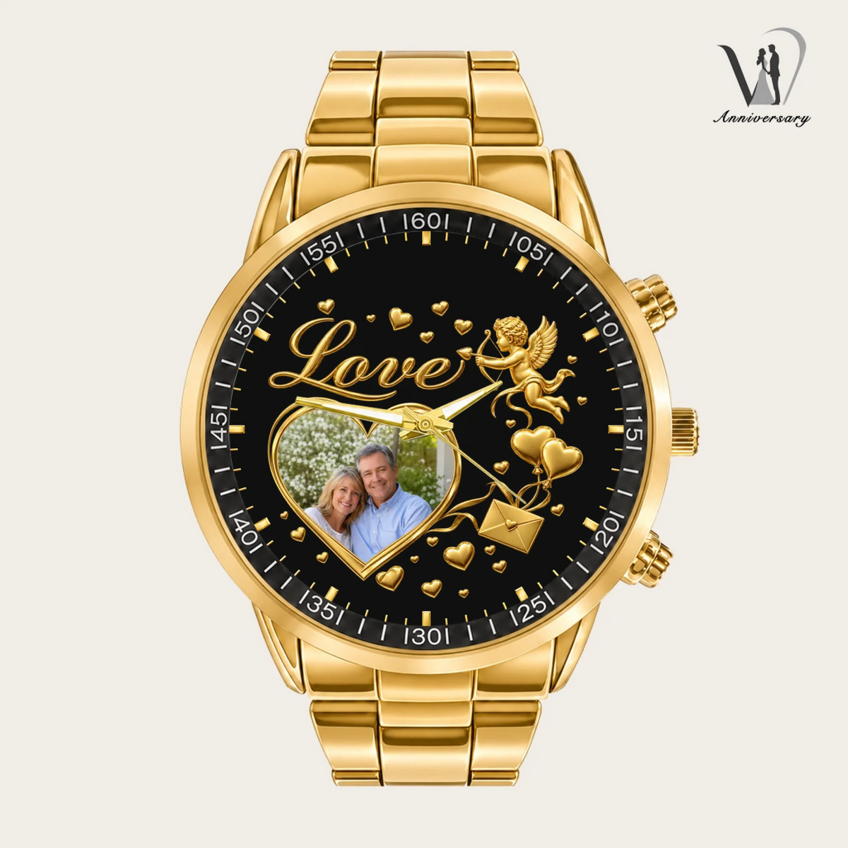 3_3755-gold-quartz-watch-alloy-case-coated-glass
