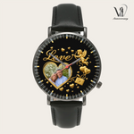 4 black-leather-strap-quartz-watch-alloy-case-coated-glass