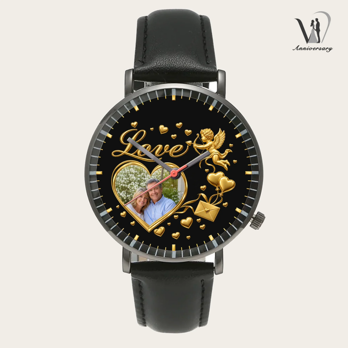 4 black-leather-strap-quartz-watch-alloy-case-coated-glass
