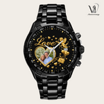 5_5032-custom-black-alloy-chronograph-watch
