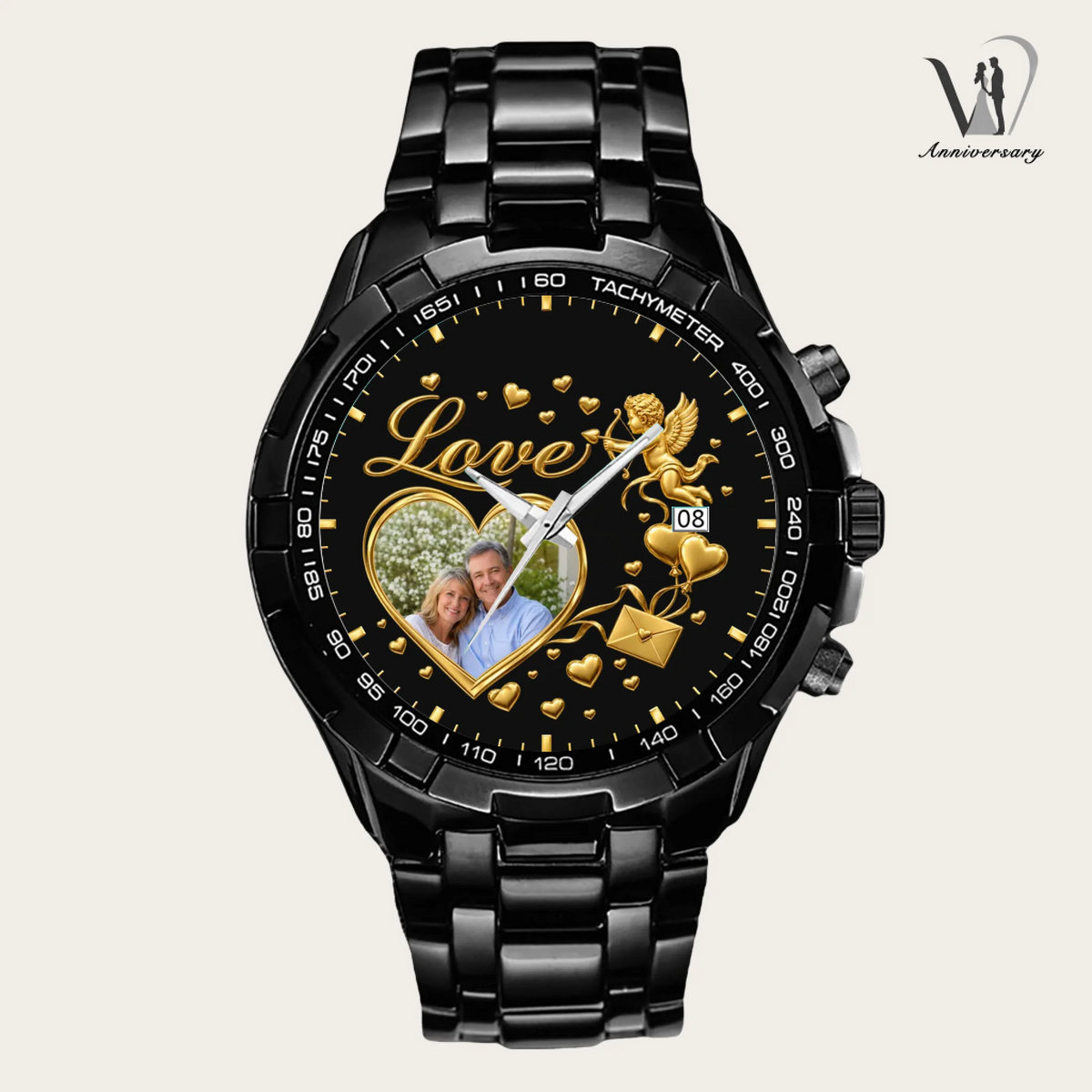 5_5032-custom-black-alloy-chronograph-watch