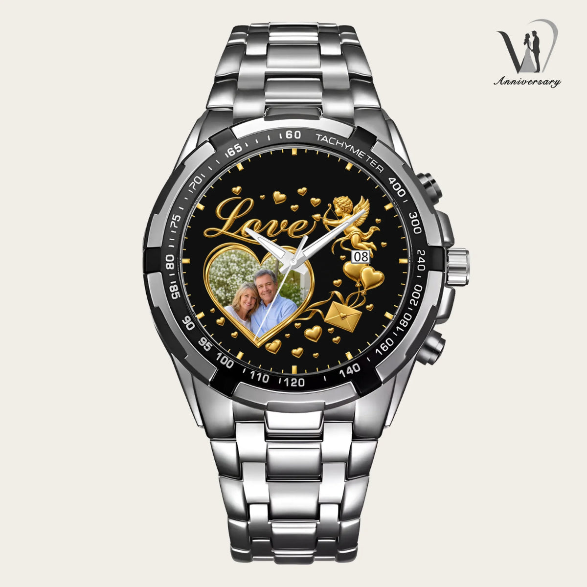 6_5032-custom-silver-alloy-chronograph-watch