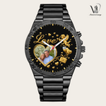 7_127-custom-black-sport-alloy-watch