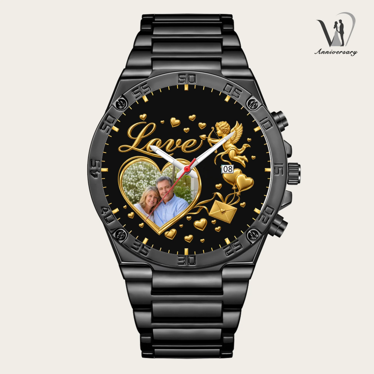 7_127-custom-black-sport-alloy-watch